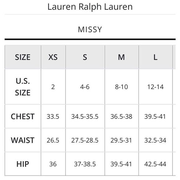 Lauren Ralph Lauren Black Label Boat Neck Short Sleeve Logo Script Shirt Large - Picture 7 of 7